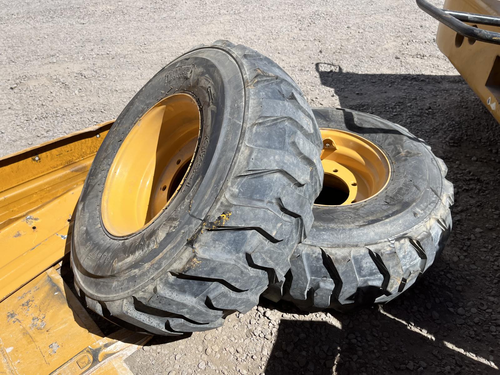 ./imagenes/INVOICE/2019/18079/ROCK BUSTER 14-17 (8).JPG